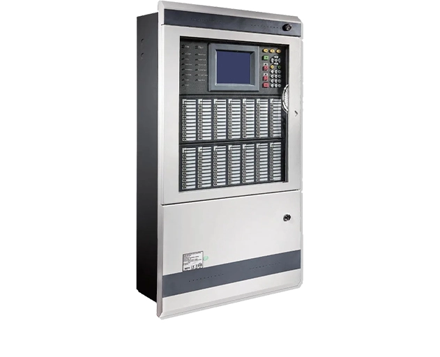 GST-IFP8