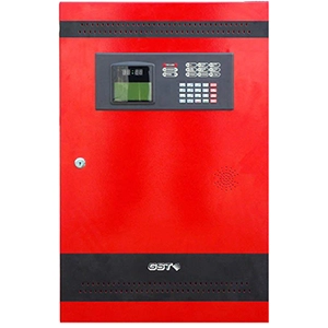 GST-M200