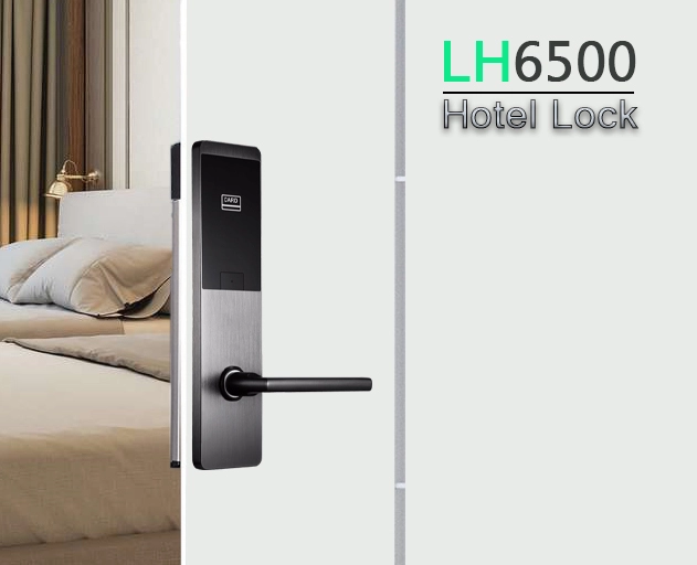 ตัวอย่าง LH6500