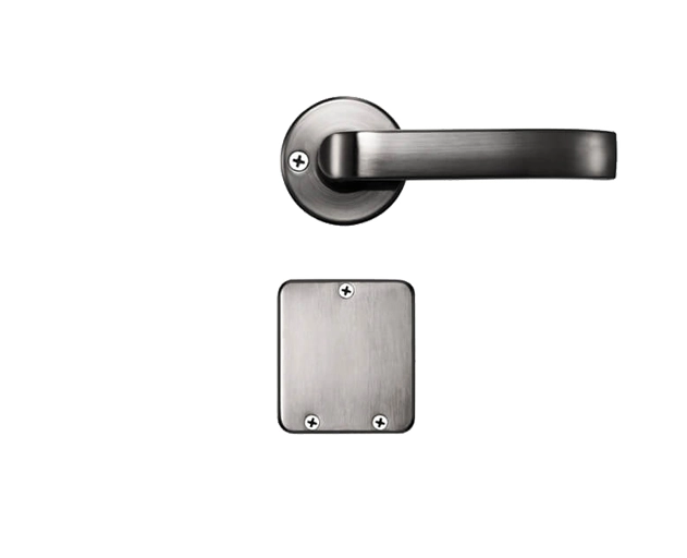 ด้านใน LH7500