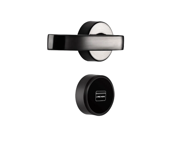 ด้านนอก LH7500