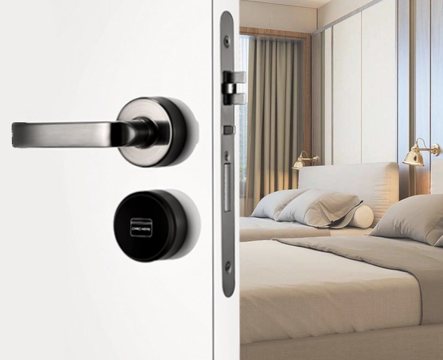 ตัวอย่าง LH7500