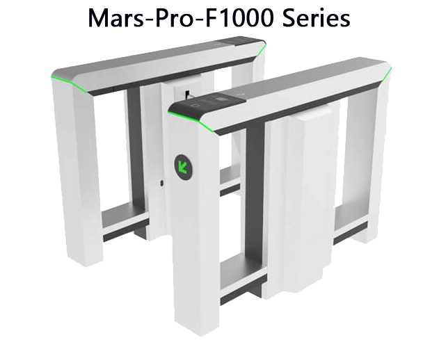 Mars-Pro-F1000