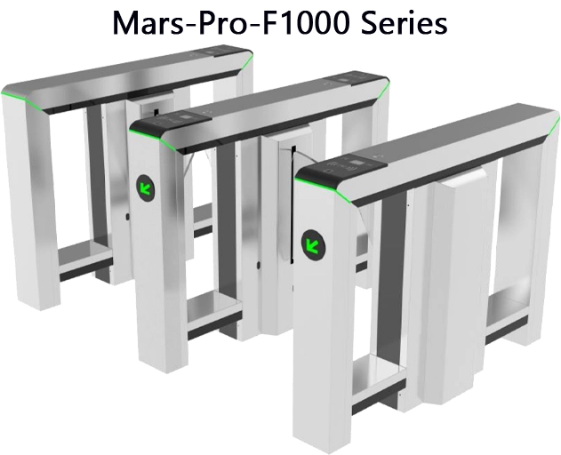 Mars-Pro-F1000 + Mars-Pro-F1200