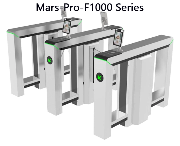 Mars-Pro-F1000 + Mars-Pro-F1233