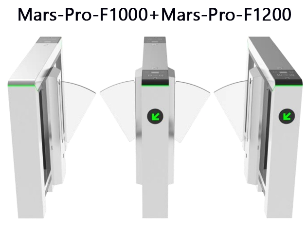 Mars-Pro-F1000+Mars-Pro-F1200