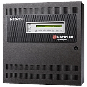 NFS-320