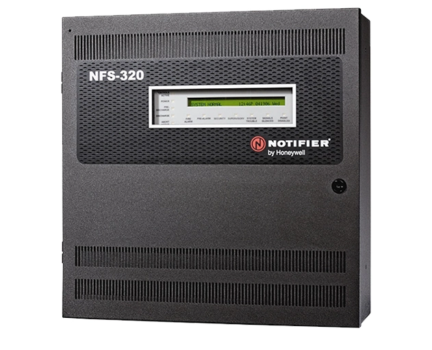 NFS-320