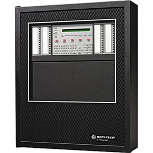 NFS-320SYS