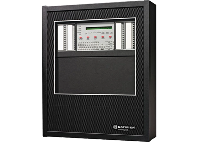 NFS-320SYS