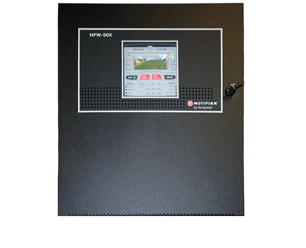NFW-50X