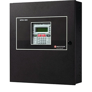 NFW-50X
