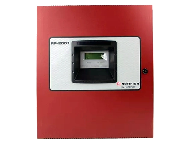RP-2001