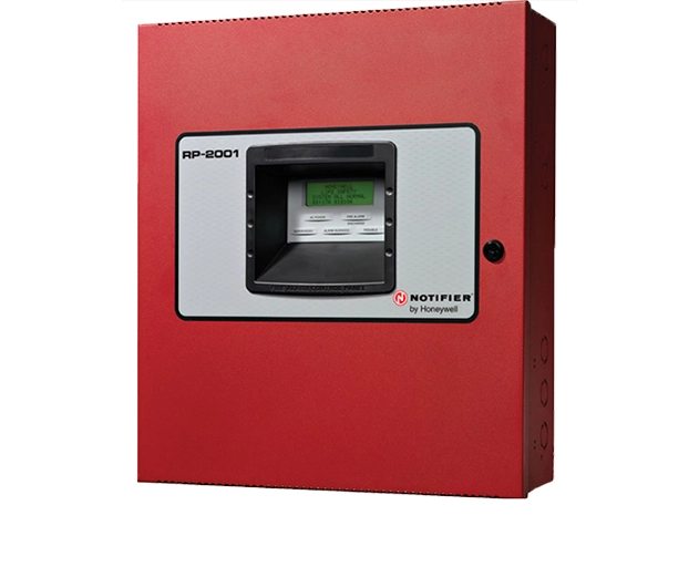 RP-2001
