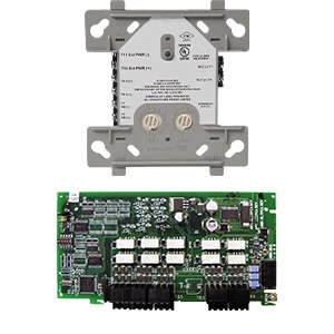 Relay Modules