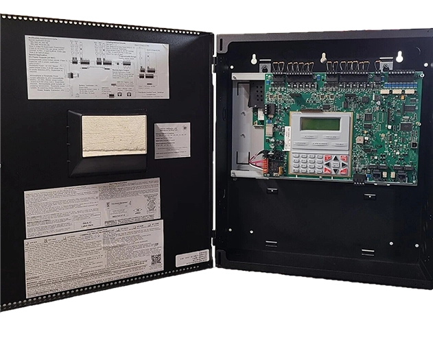 ภายใน SFP-10UD