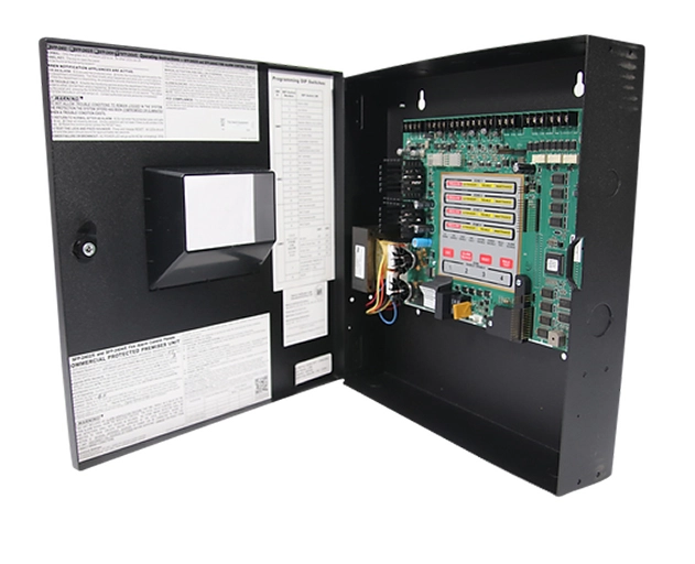 ภายใน SFP-2404