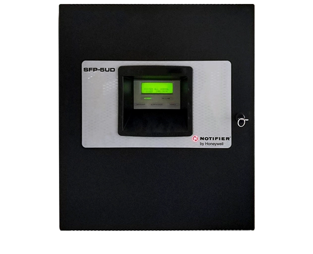 SFP-5UD