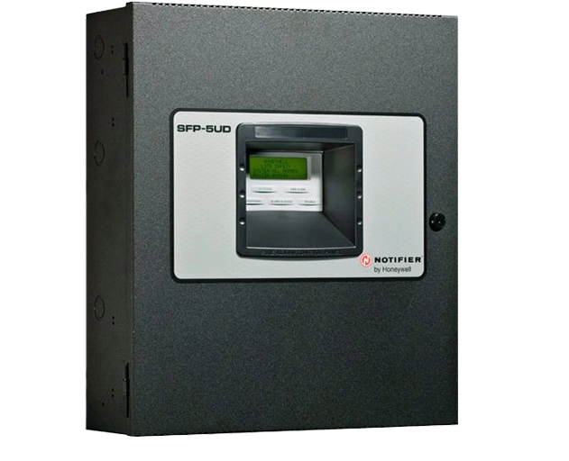 SFP-5UD