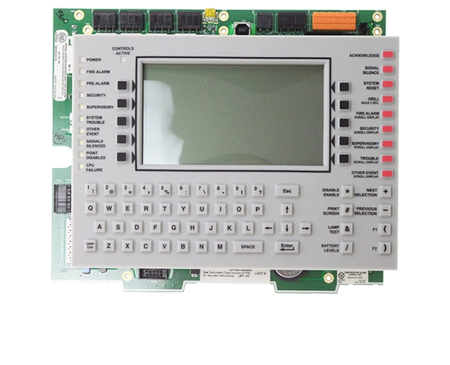หน้าปัด SFP2-3030