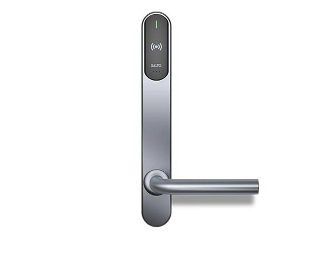 XS4 Original Scandinavia