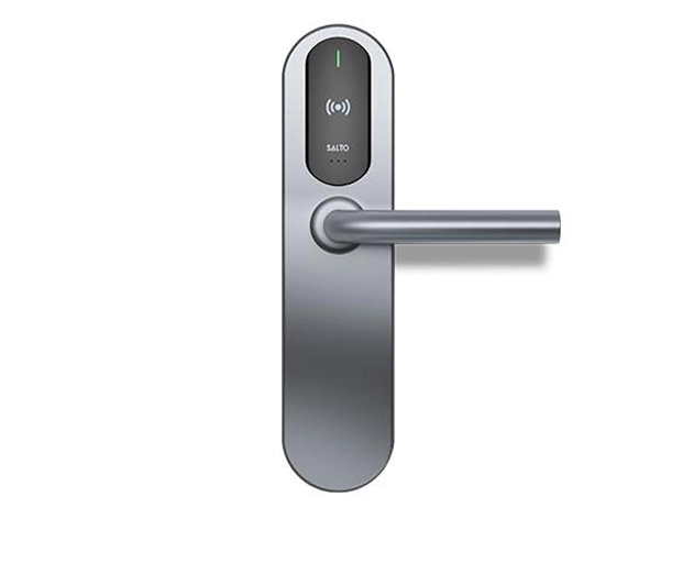 XS4-Original Wide EU