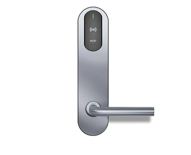 XS4 Original Wide Scandinavia