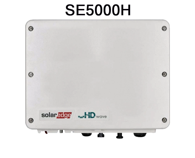 SE5000H