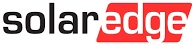 Solar edge logo